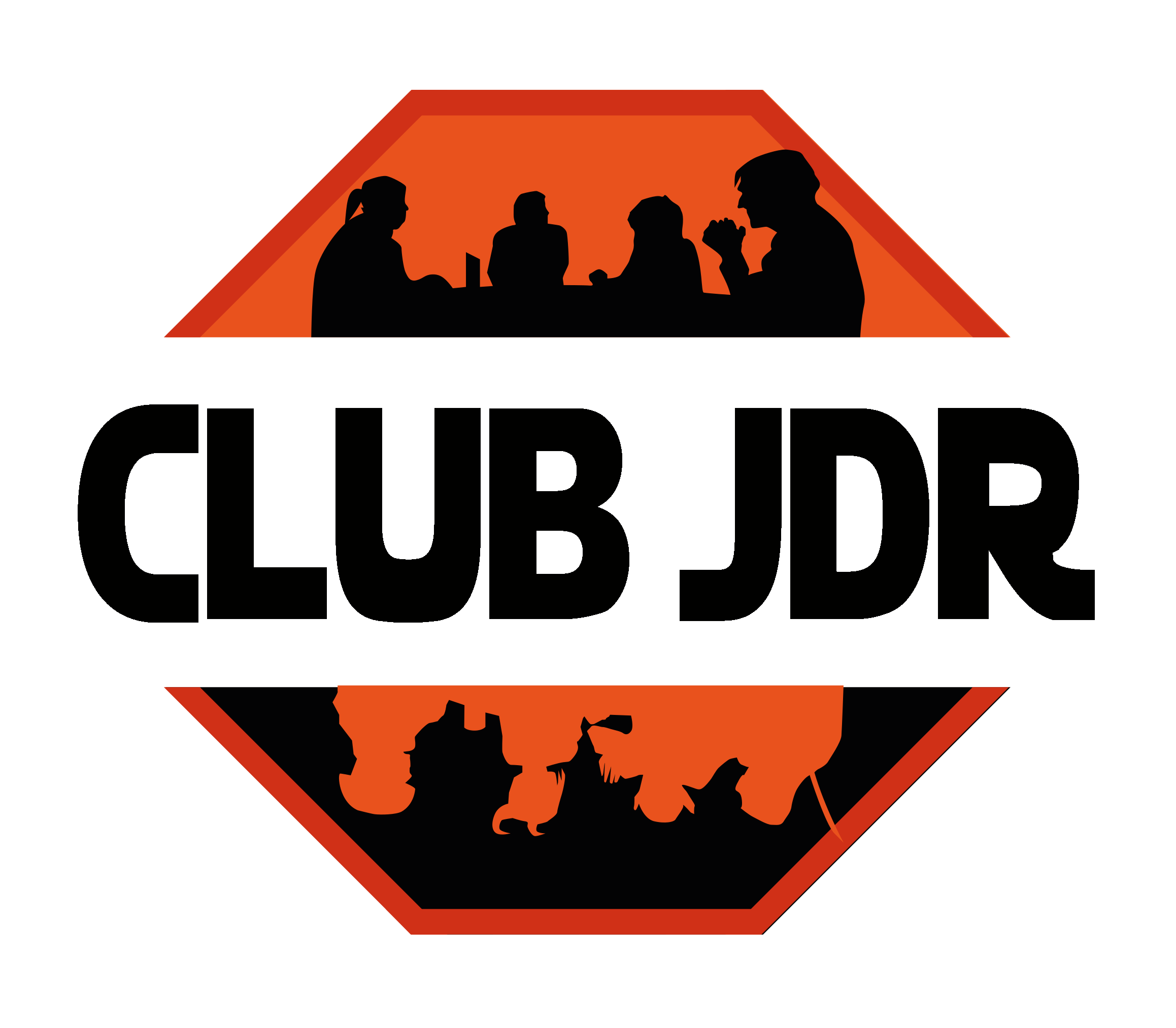 club-jdr-black